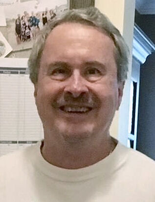 Dennis Stewart